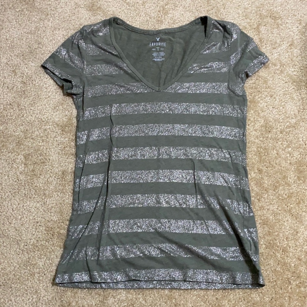AE Favorite T